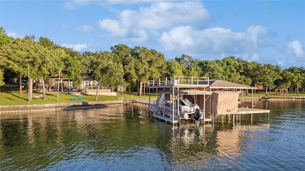 Wilderness Ph - Residential