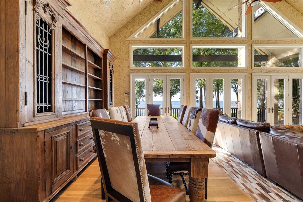 Wilderness Ph - Residential