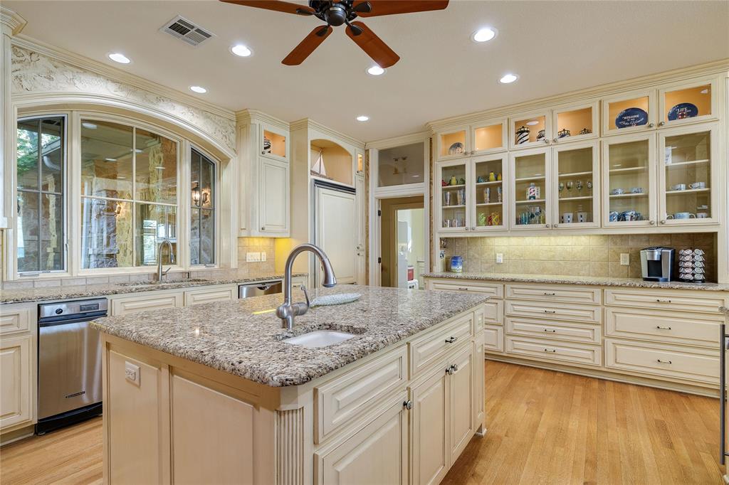 Wilderness Ph - Residential