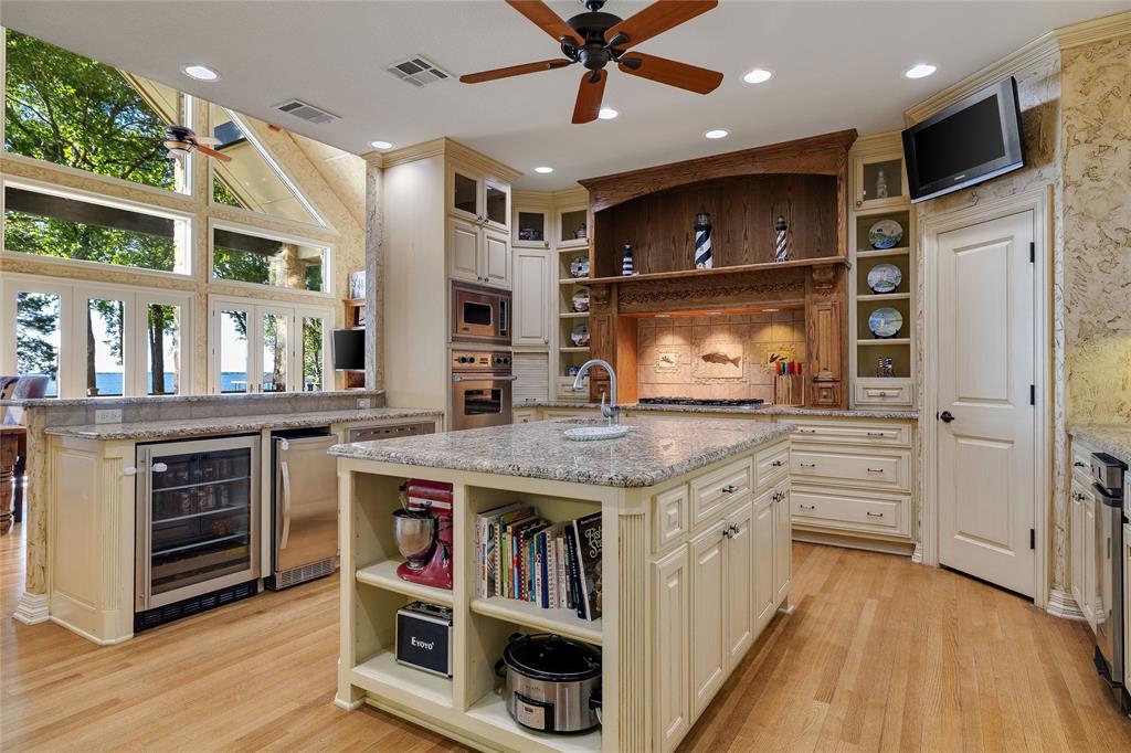 Wilderness Ph - Residential