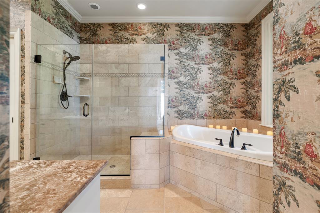 Wilderness Ph - Residential