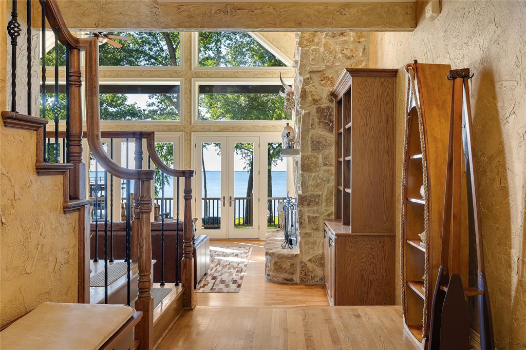 Wilderness Ph - Residential