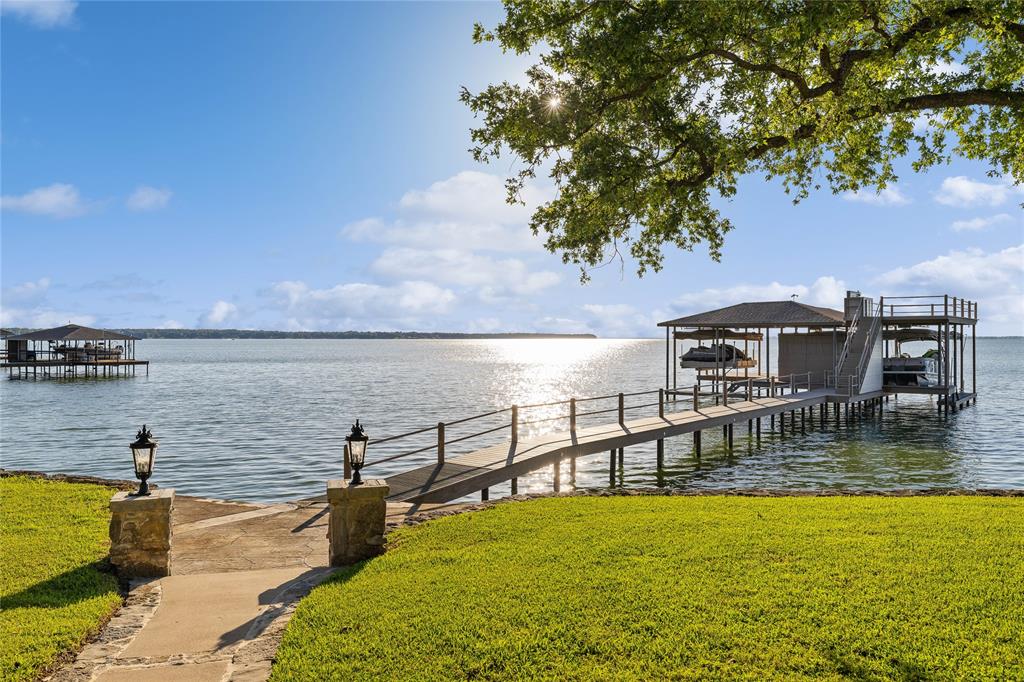 Wilderness Ph - Residential