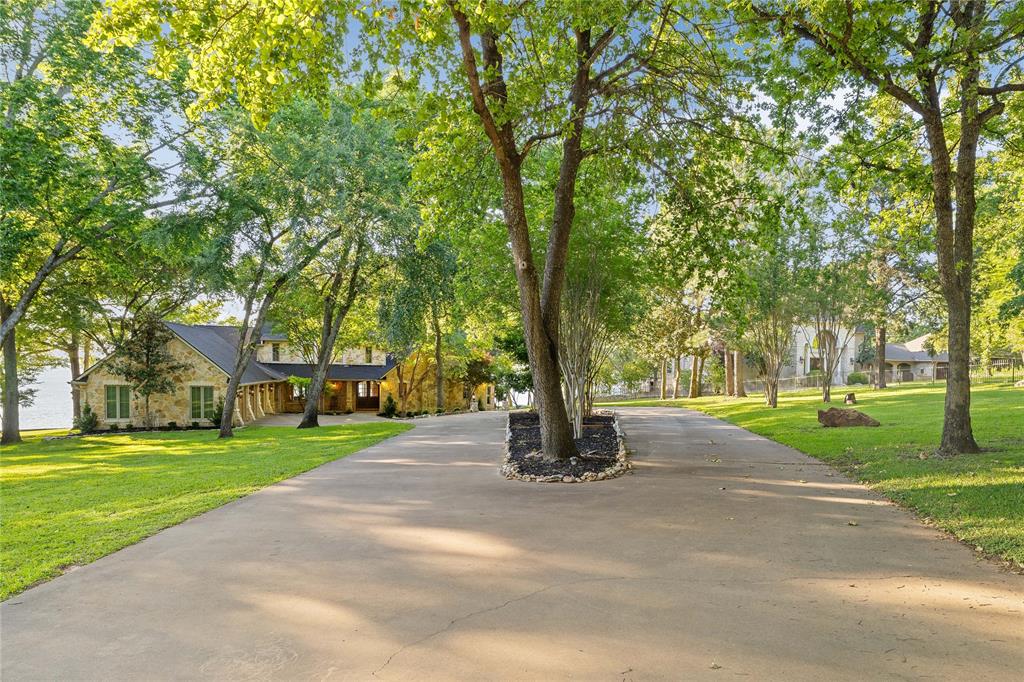 Wilderness Ph - Residential