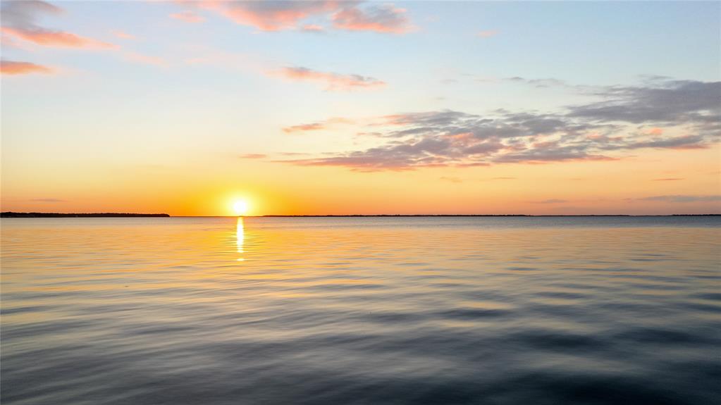 Wilderness Ph - Residential