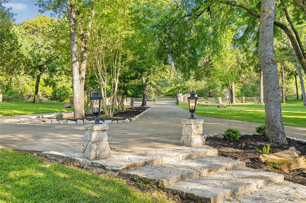 Wilderness Ph - Residential