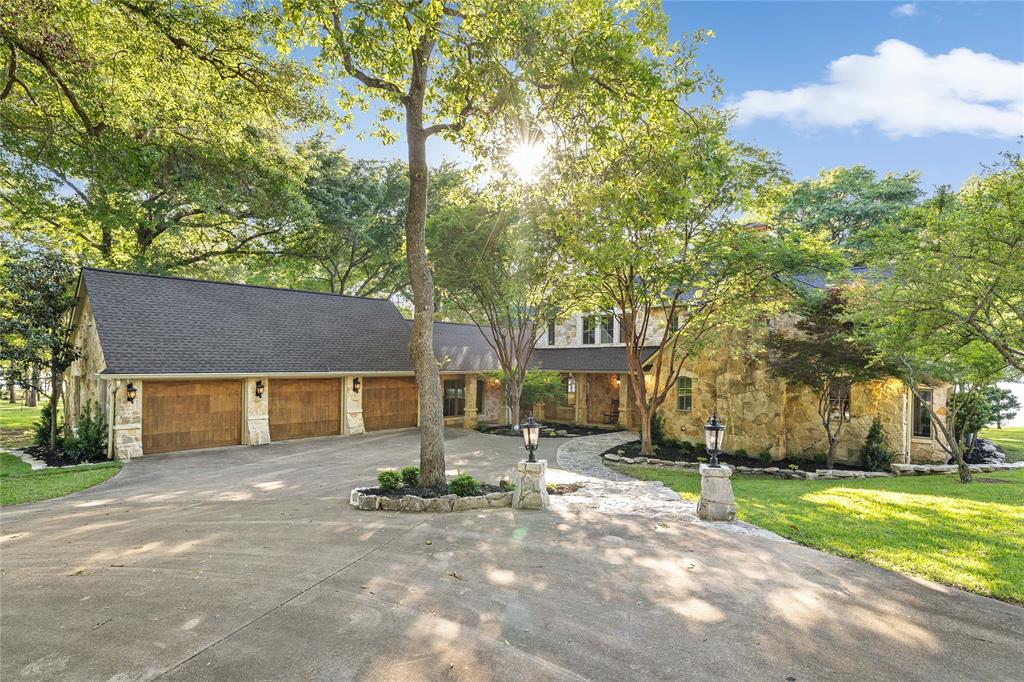 Wilderness Ph - Residential