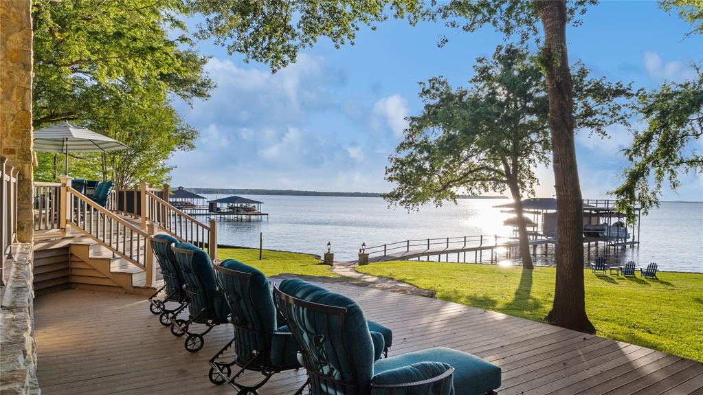 Wilderness Ph - Residential