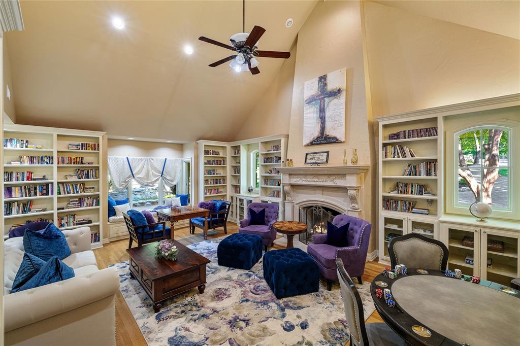 Wilderness Ph - Residential