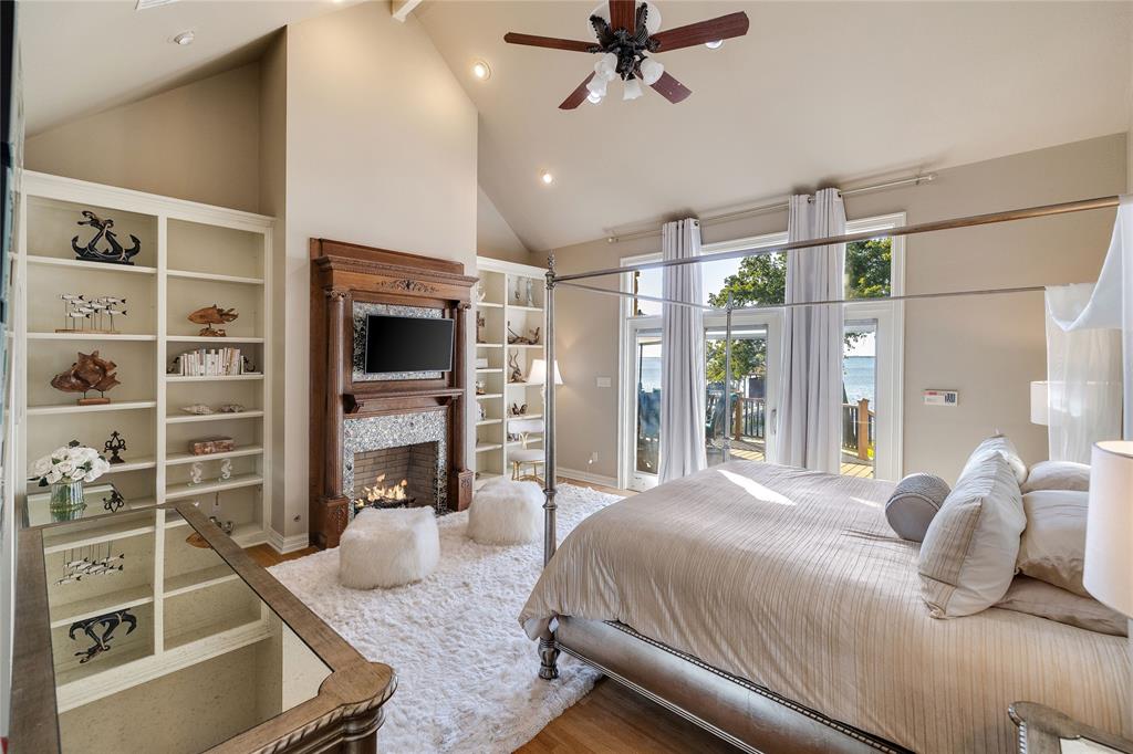 Wilderness Ph - Residential