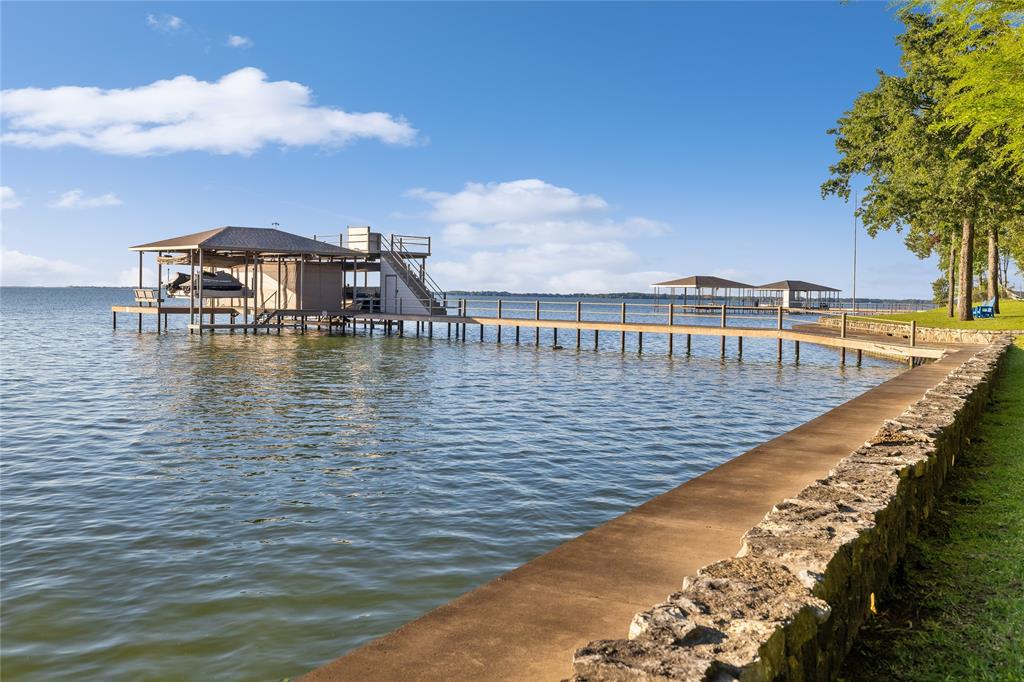 Wilderness Ph - Residential