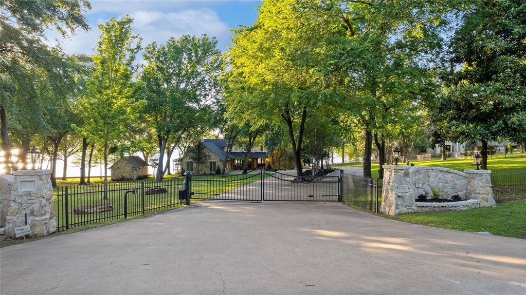 Wilderness Ph - Residential