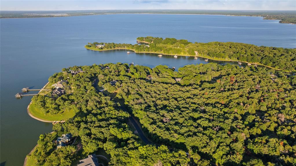 Wilderness Ph - Residential