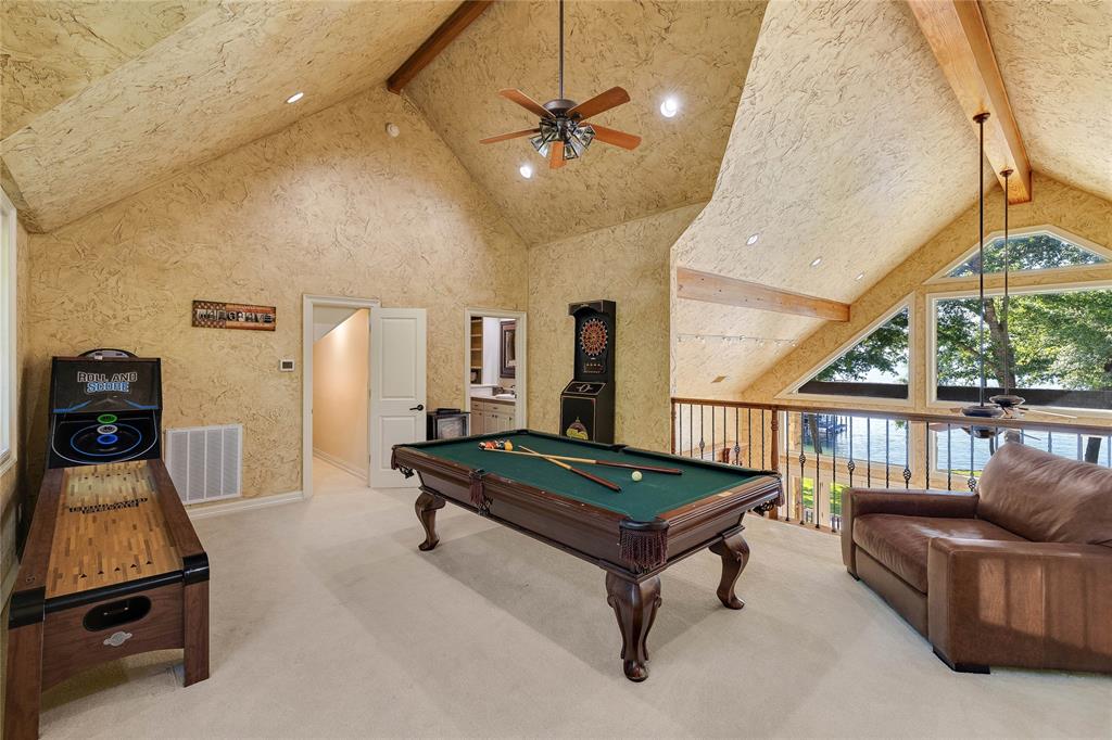 Wilderness Ph - Residential