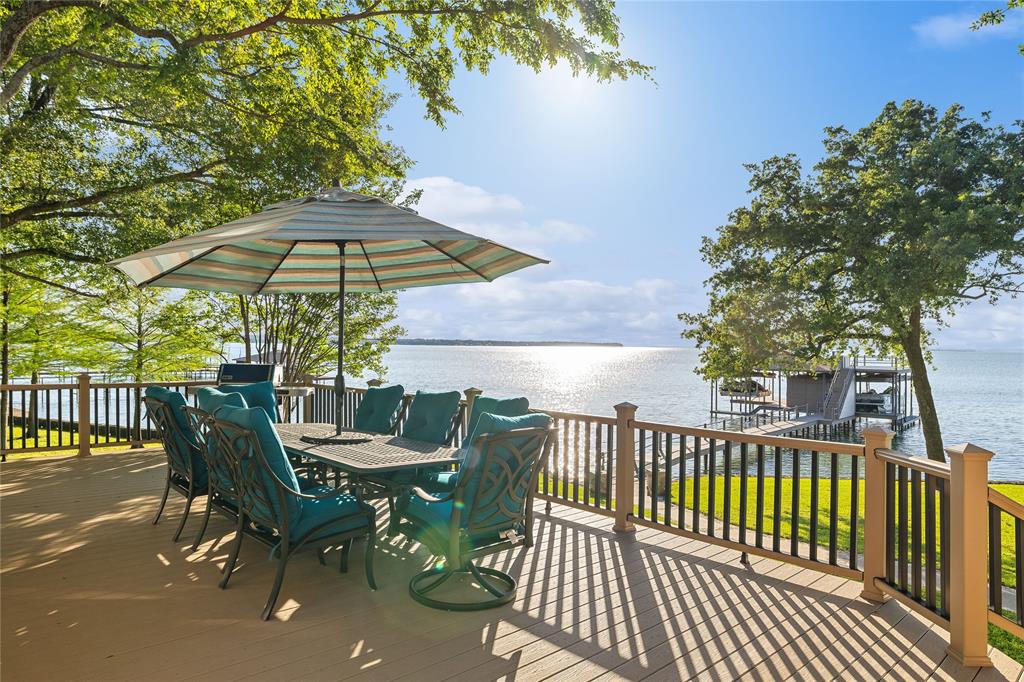 Wilderness Ph - Residential