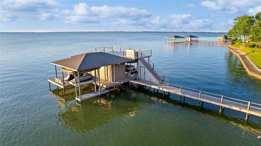 Wilderness Ph - Residential