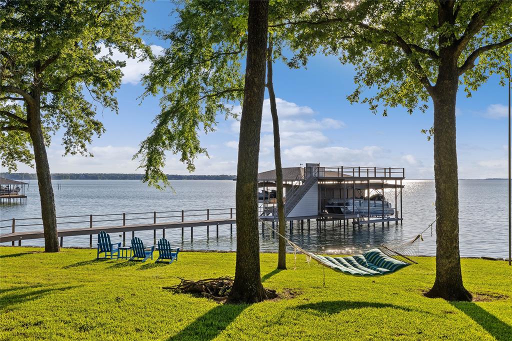 Wilderness Ph - Residential