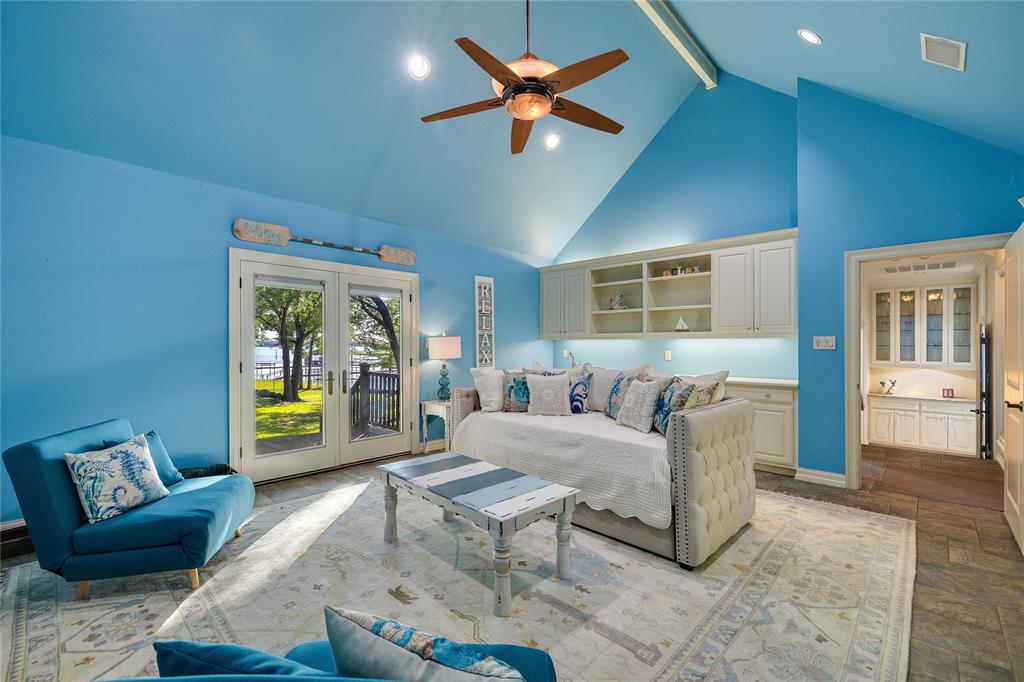 Wilderness Ph - Residential