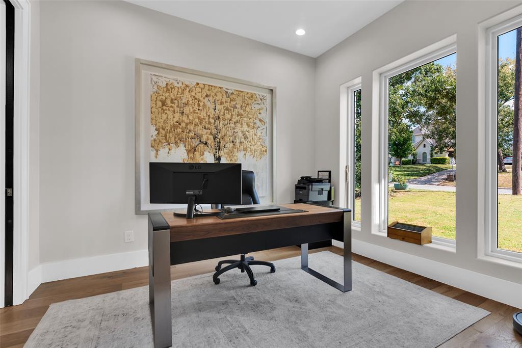 COUCH SKIPWORTH ADDN REPLA - Residential