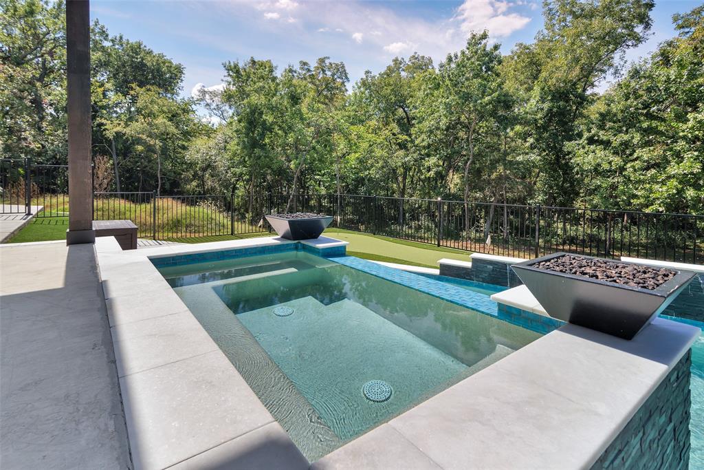 COUCH SKIPWORTH ADDN REPLA - Residential