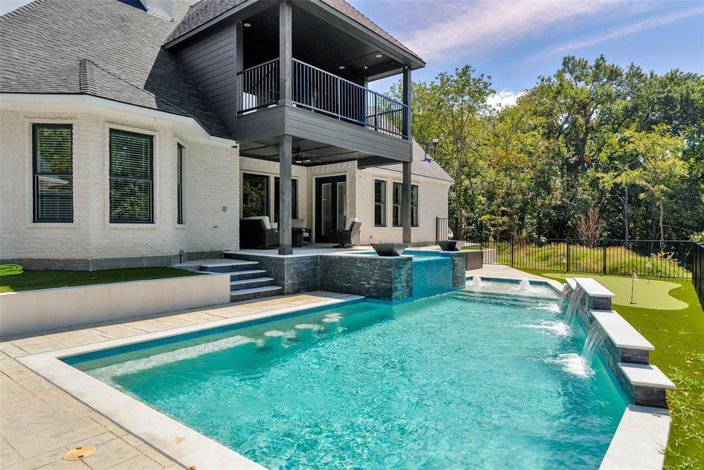 COUCH SKIPWORTH ADDN REPLA - Residential