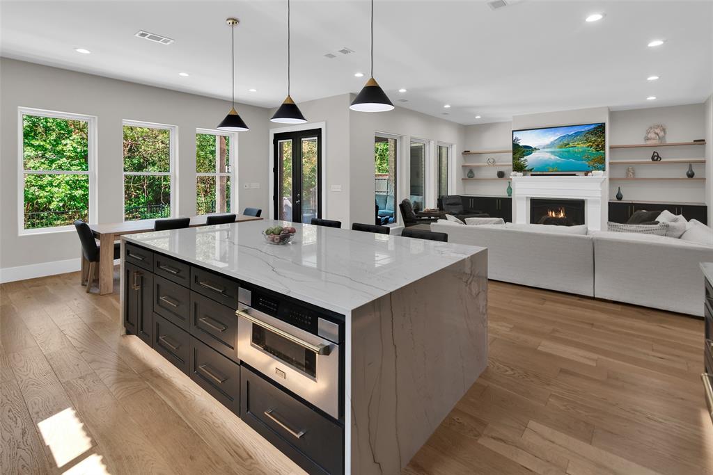 COUCH SKIPWORTH ADDN REPLA - Residential