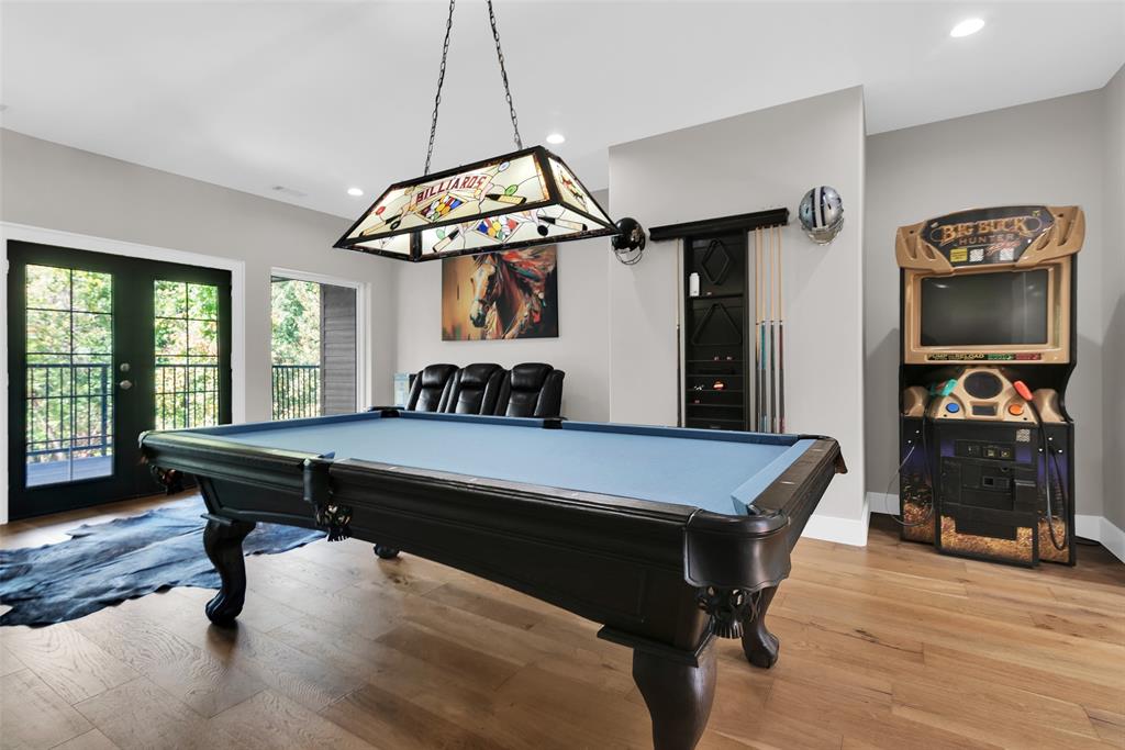 COUCH SKIPWORTH ADDN REPLA - Residential