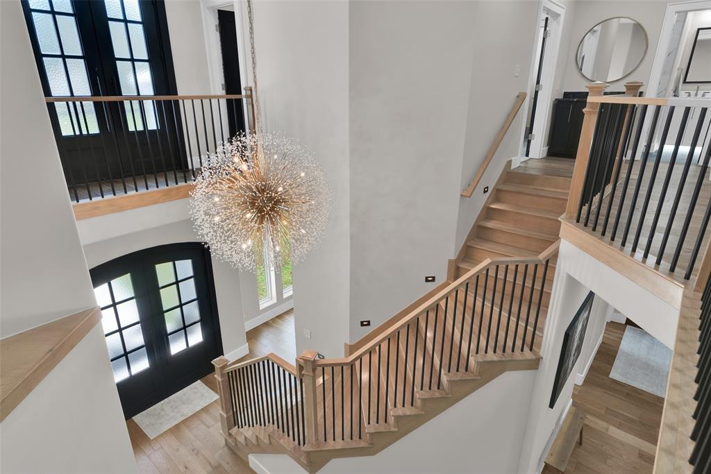 COUCH SKIPWORTH ADDN REPLA - Residential