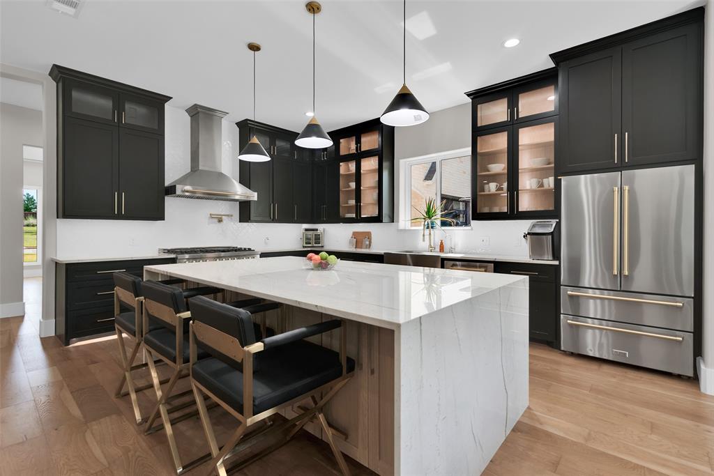 COUCH SKIPWORTH ADDN REPLA - Residential