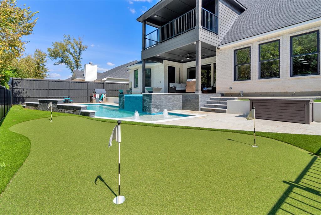 COUCH SKIPWORTH ADDN REPLA - Residential