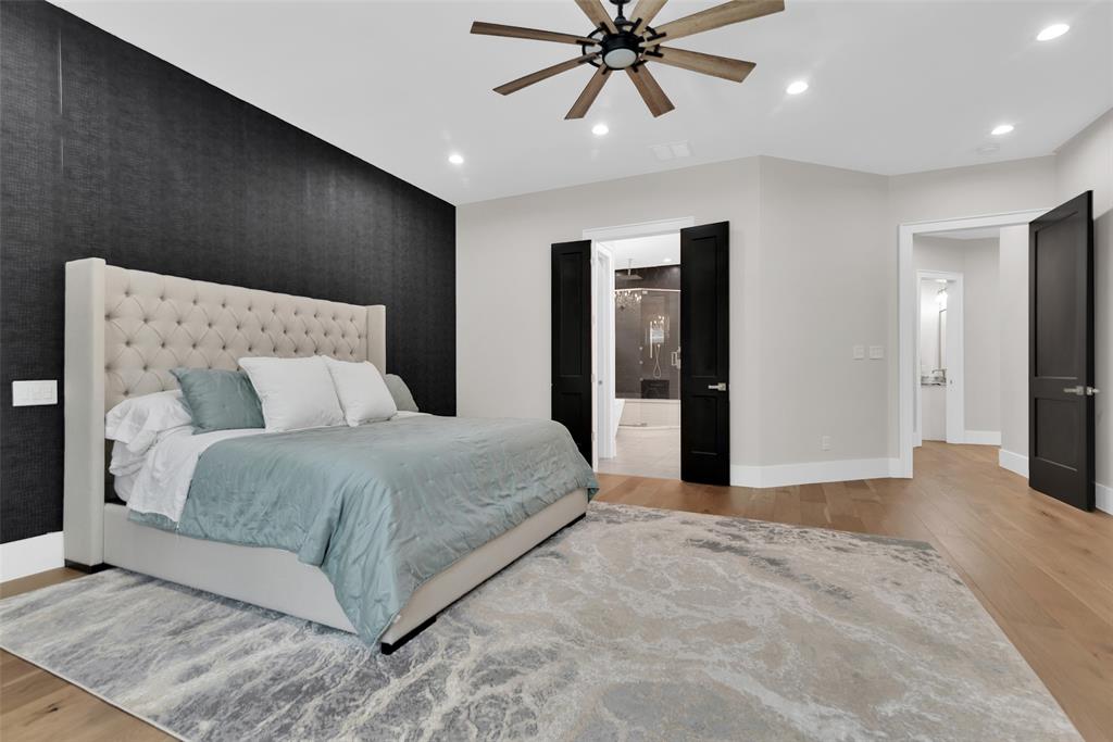 COUCH SKIPWORTH ADDN REPLA - Residential