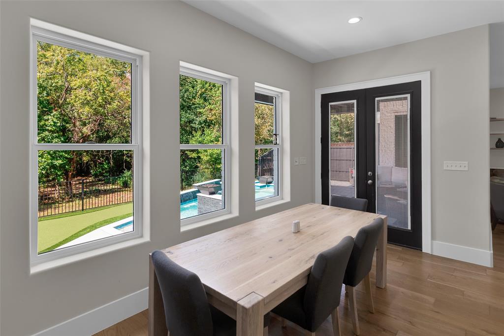 COUCH SKIPWORTH ADDN REPLA - Residential