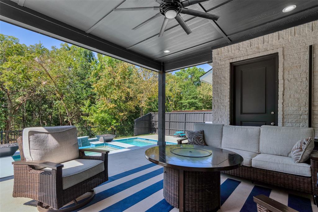 COUCH SKIPWORTH ADDN REPLA - Residential