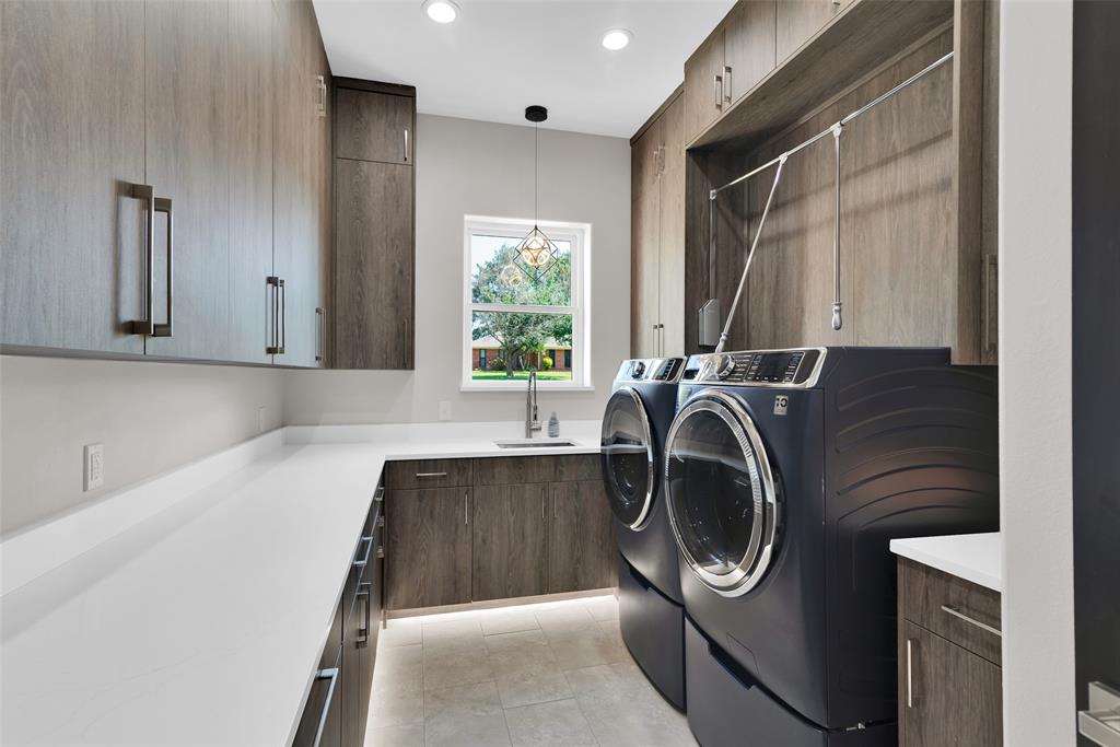 COUCH SKIPWORTH ADDN REPLA - Residential