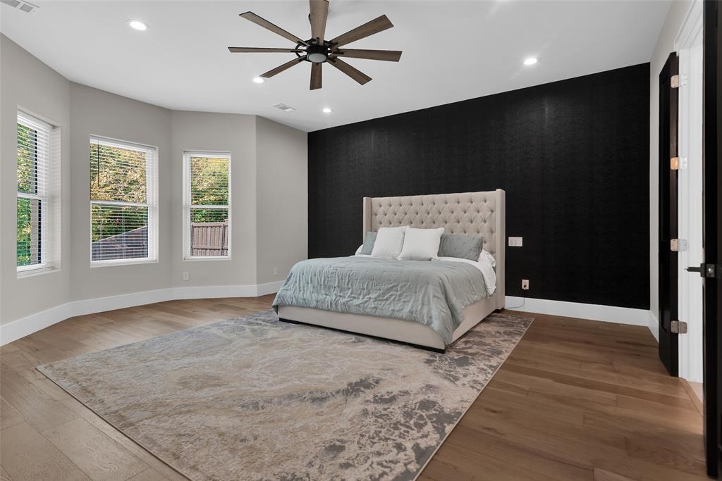 COUCH SKIPWORTH ADDN REPLA - Residential