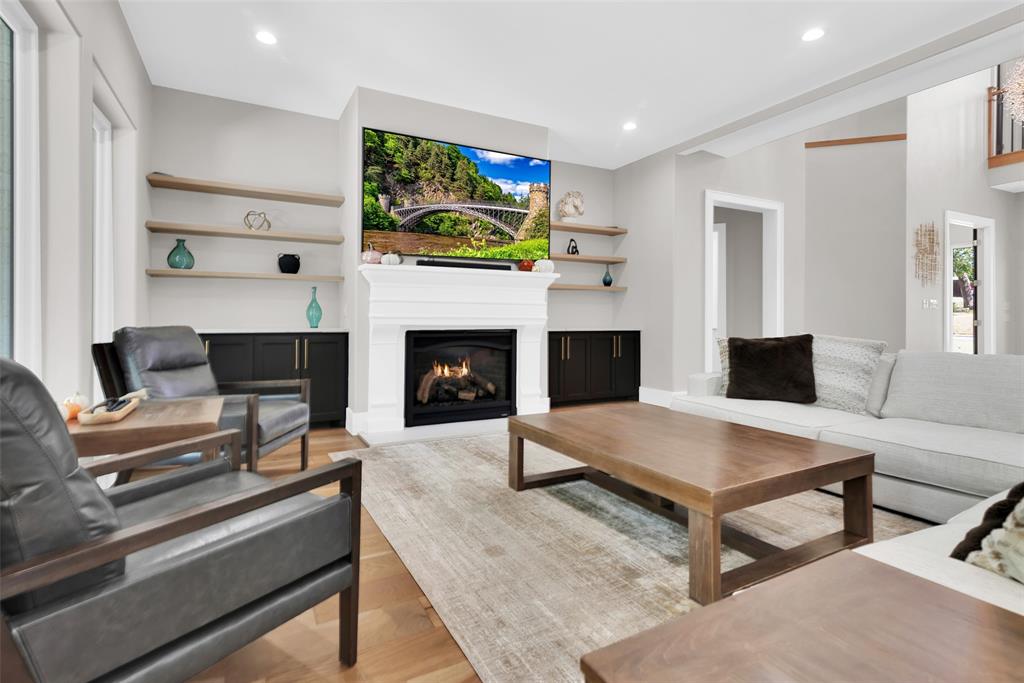 COUCH SKIPWORTH ADDN REPLA - Residential