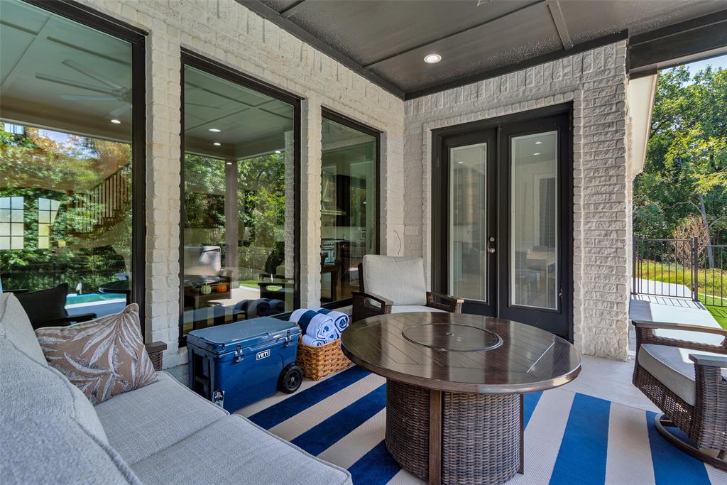 COUCH SKIPWORTH ADDN REPLA - Residential