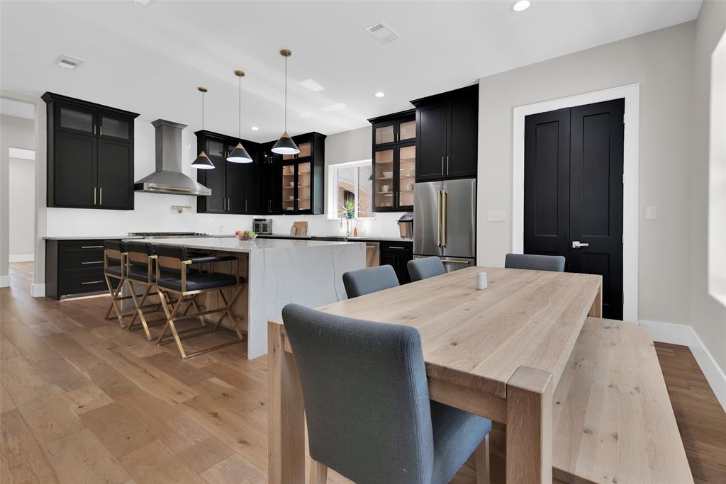 COUCH SKIPWORTH ADDN REPLA - Residential