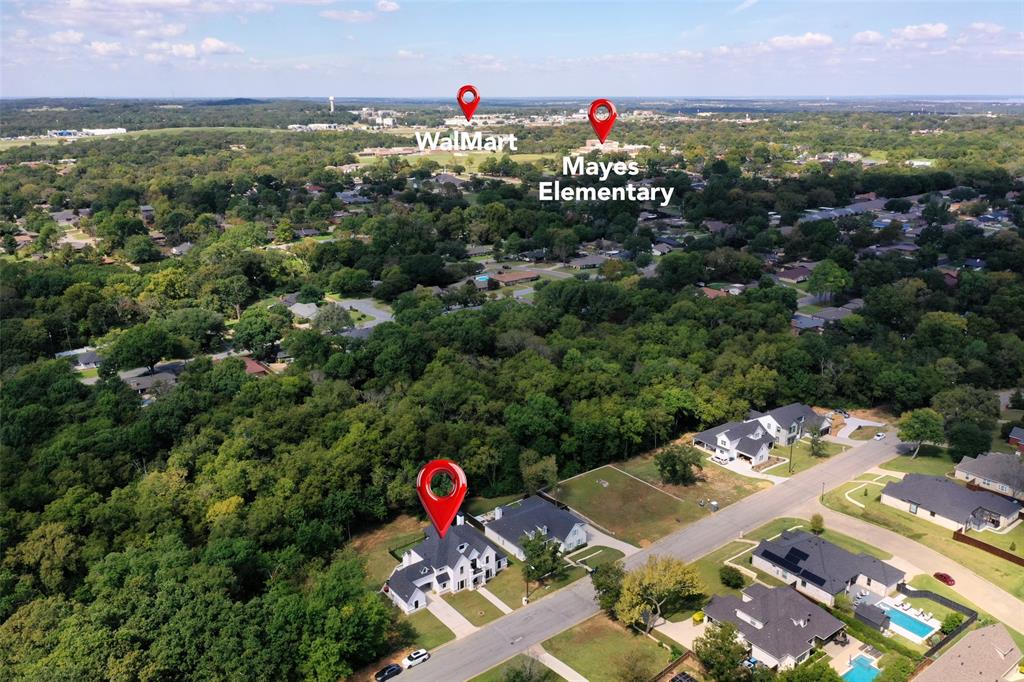 COUCH SKIPWORTH ADDN REPLA - Residential