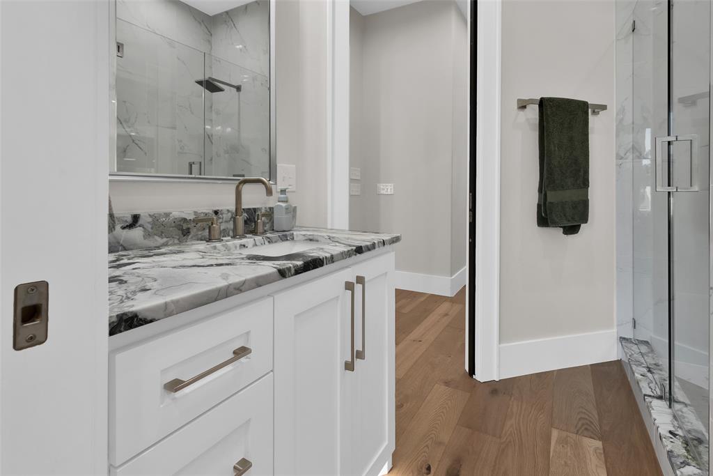 COUCH SKIPWORTH ADDN REPLA - Residential