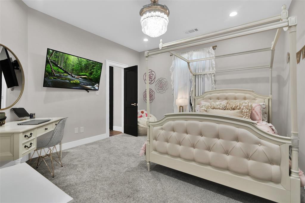 COUCH SKIPWORTH ADDN REPLA - Residential