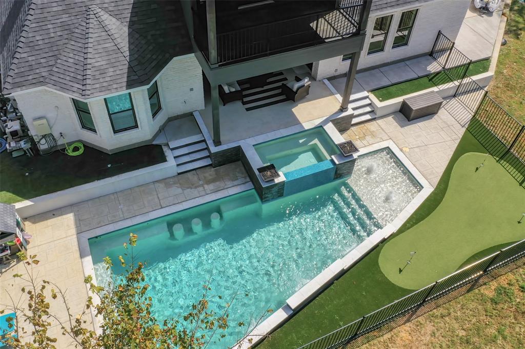 COUCH SKIPWORTH ADDN REPLA - Residential