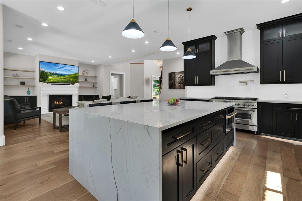 COUCH SKIPWORTH ADDN REPLA - Residential