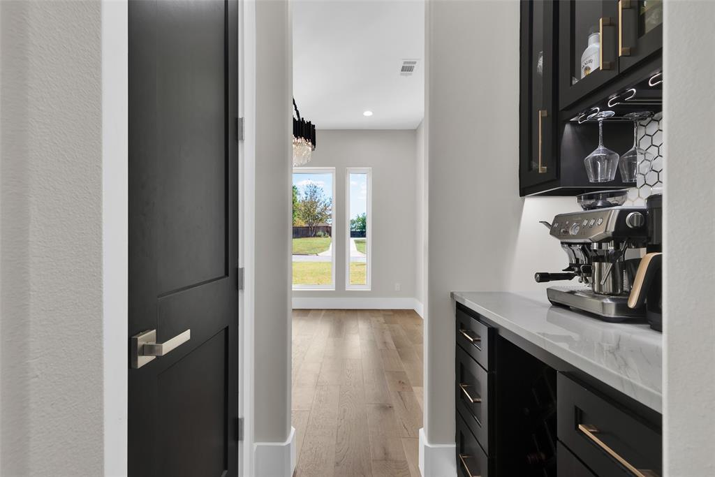 COUCH SKIPWORTH ADDN REPLA - Residential