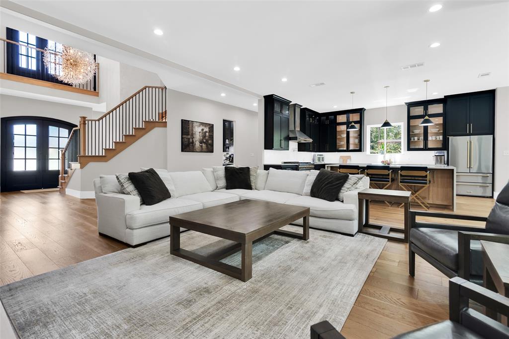 COUCH SKIPWORTH ADDN REPLA - Residential