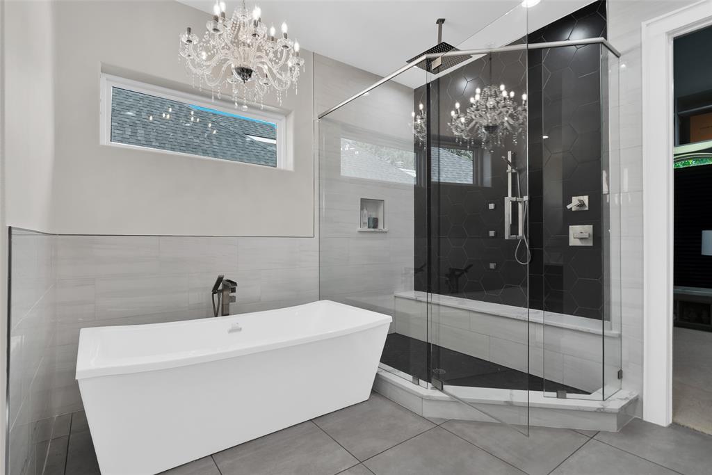 COUCH SKIPWORTH ADDN REPLA - Residential