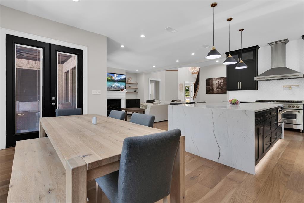 COUCH SKIPWORTH ADDN REPLA - Residential