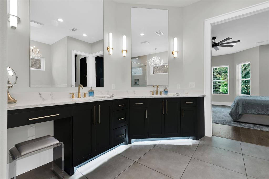 COUCH SKIPWORTH ADDN REPLA - Residential