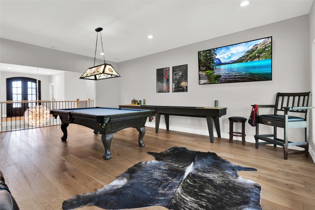 COUCH SKIPWORTH ADDN REPLA - Residential