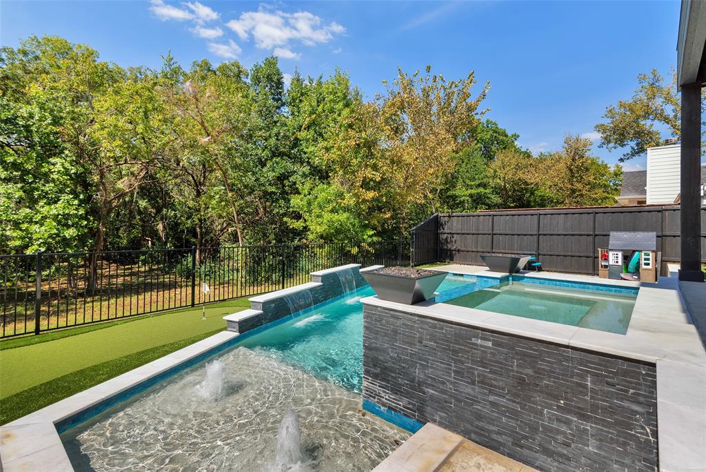 COUCH SKIPWORTH ADDN REPLA - Residential